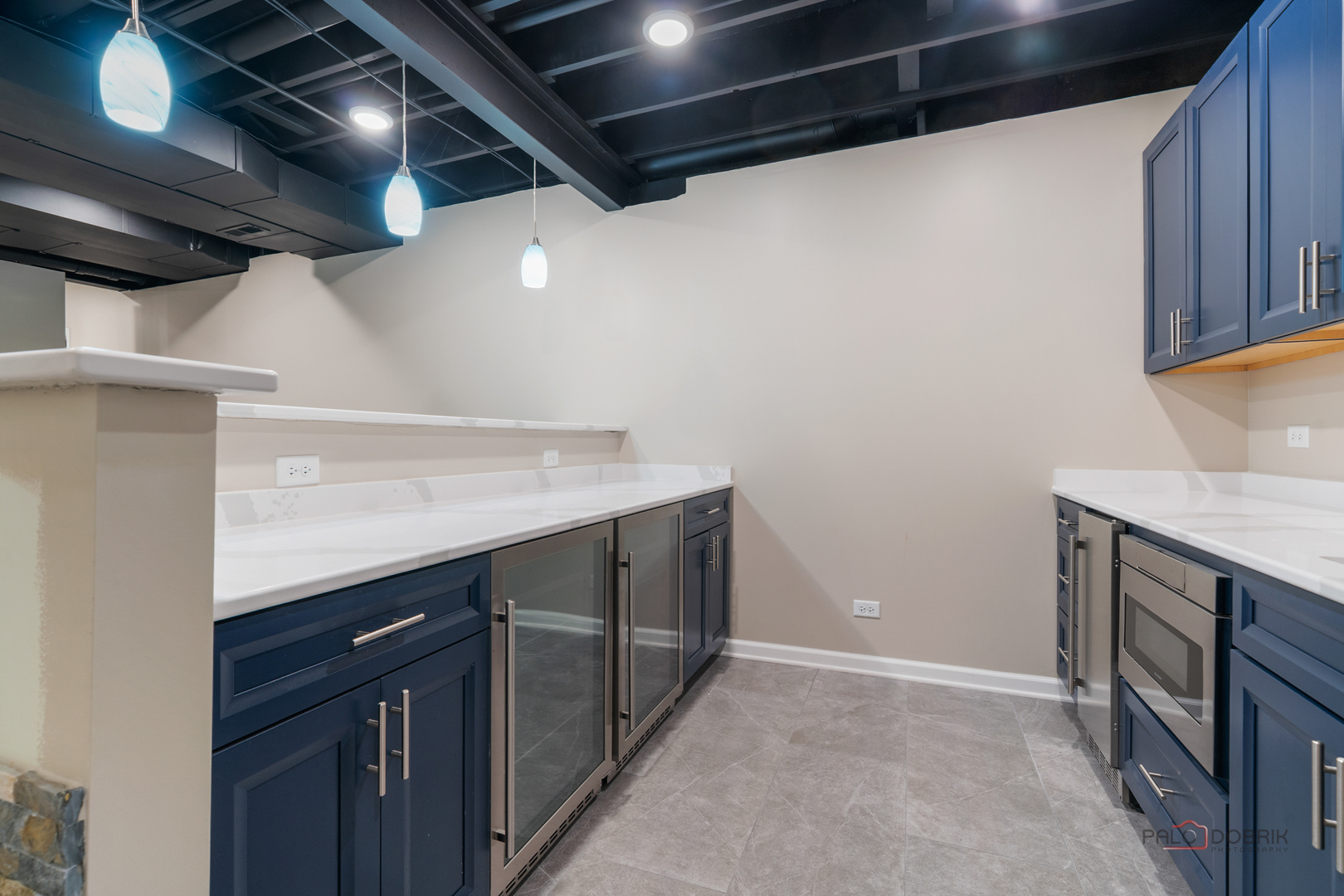 698 Blazing Star Court, Lake Villa, IL 60046