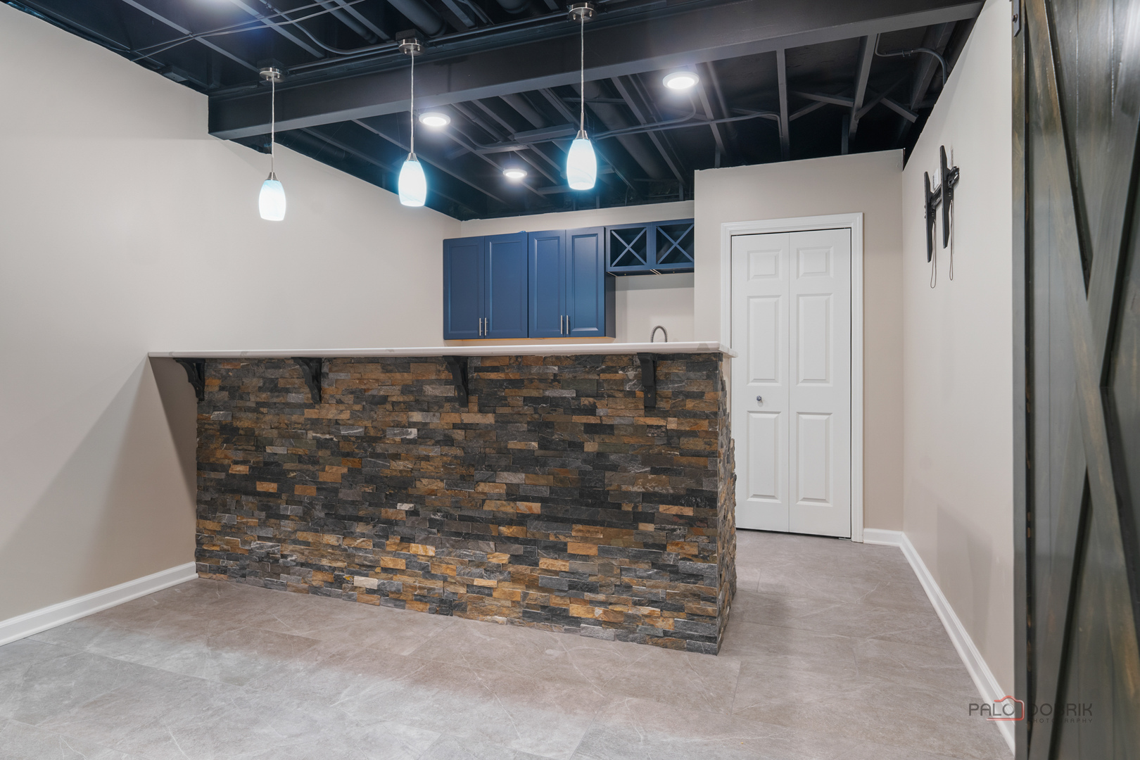 698 Blazing Star Court, Lake Villa, IL 60046