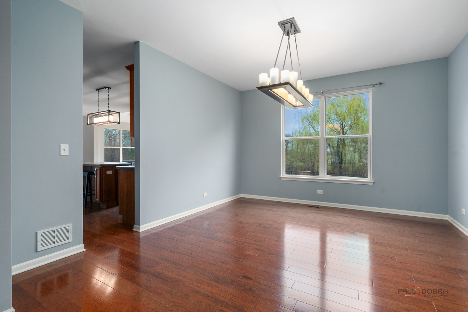 698 Blazing Star Court, Lake Villa, IL 60046