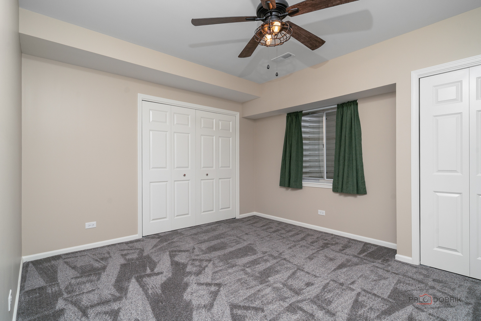 698 Blazing Star Court, Lake Villa, IL 60046