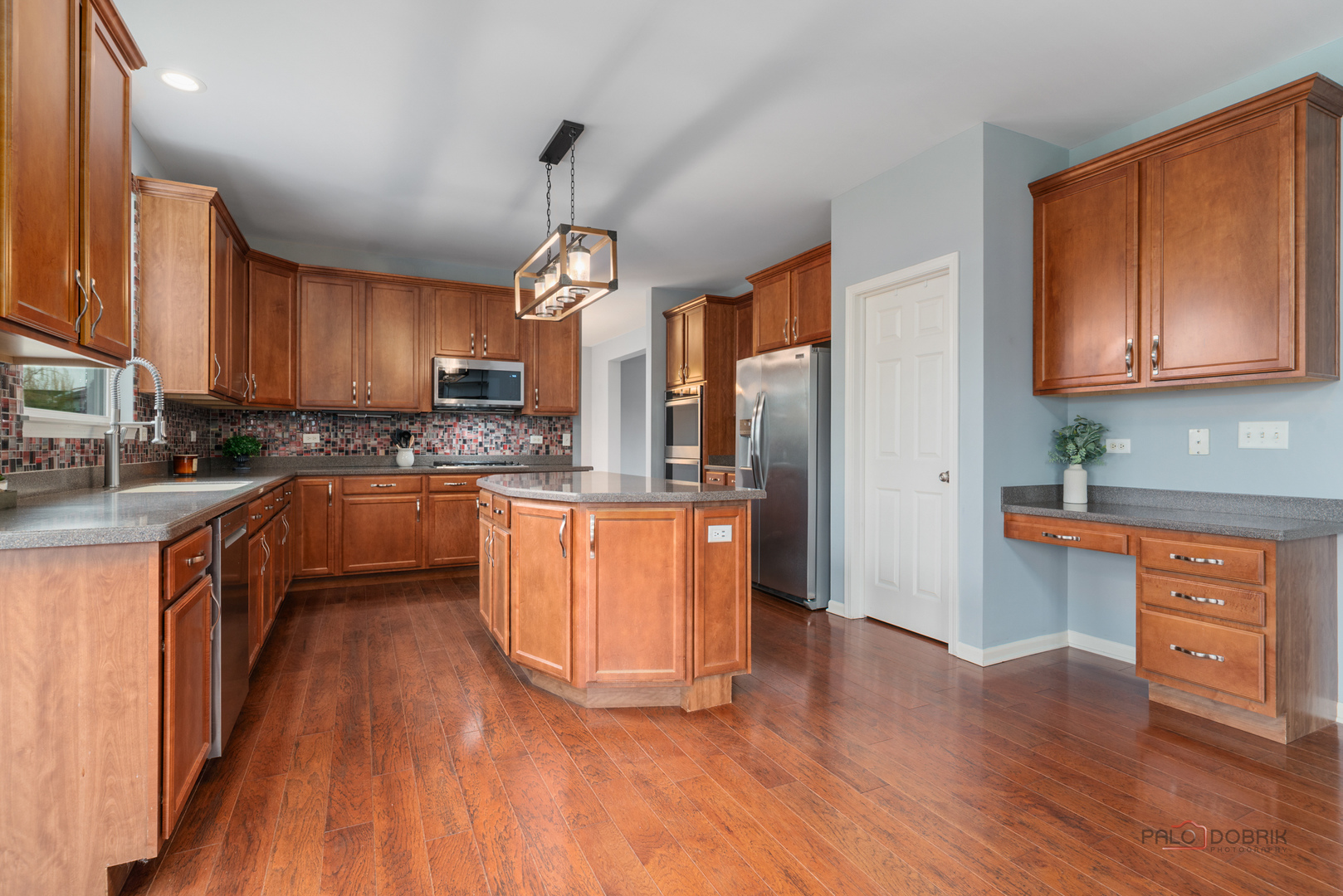 698 Blazing Star Court, Lake Villa, IL 60046