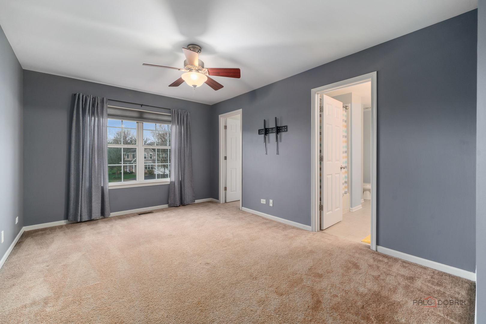 698 Blazing Star Court, Lake Villa, IL 60046