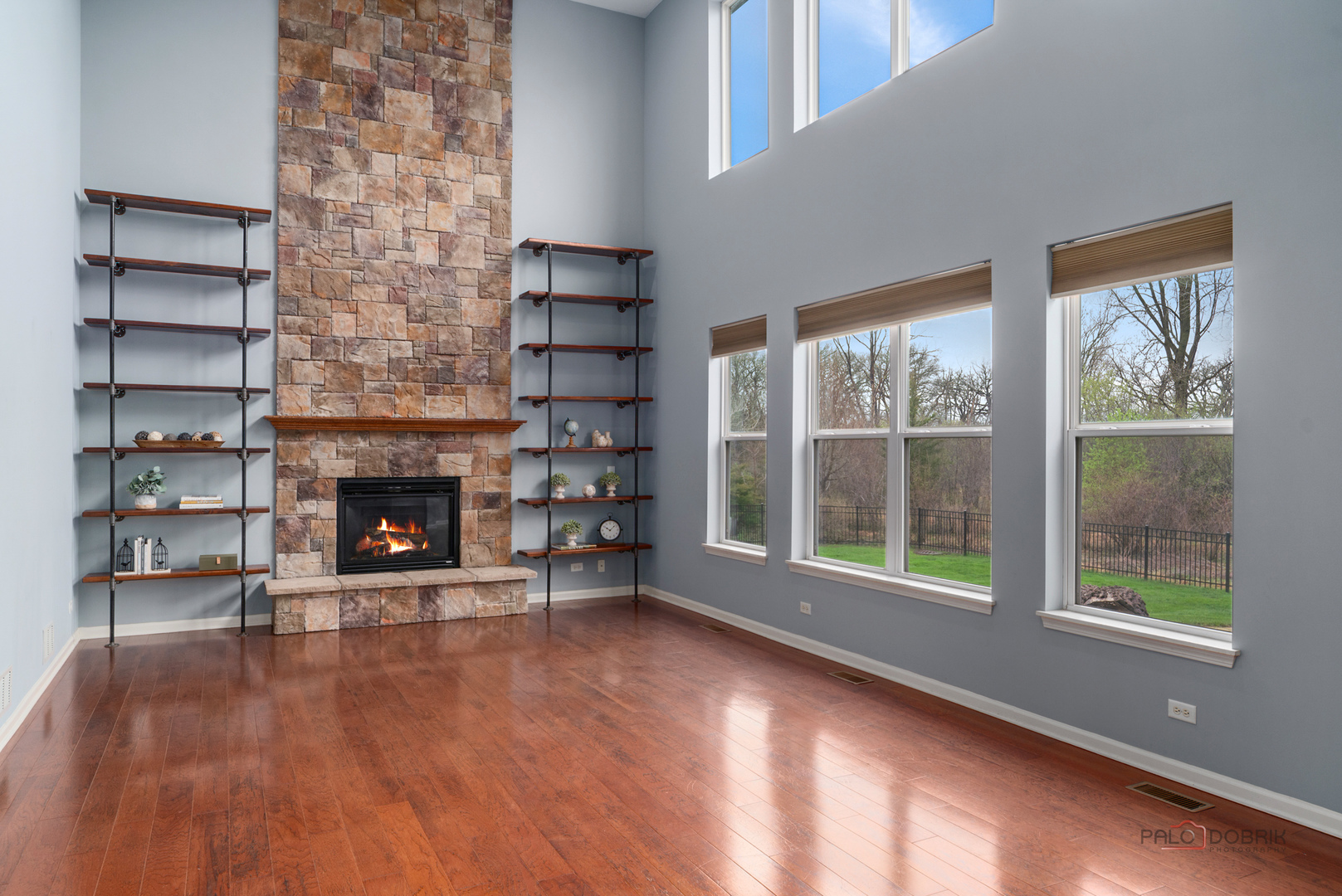 698 Blazing Star Court, Lake Villa, IL 60046