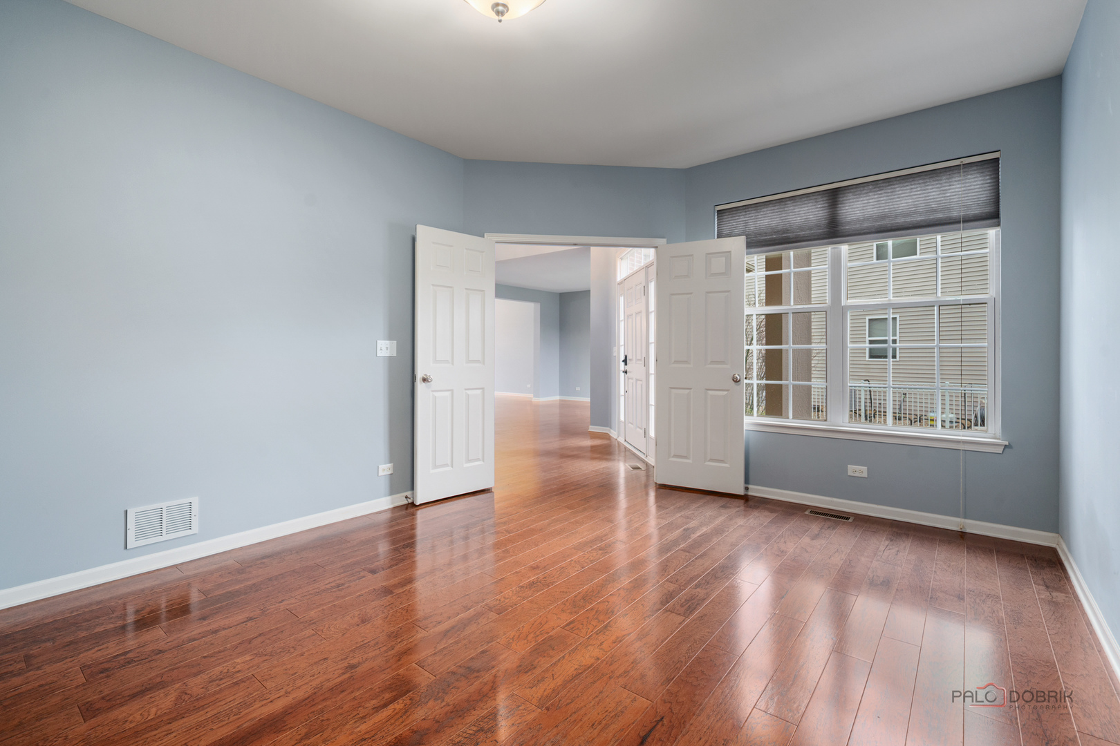 698 Blazing Star Court, Lake Villa, IL 60046