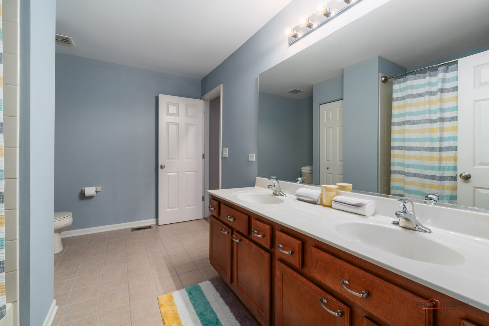 698 Blazing Star Court, Lake Villa, IL 60046