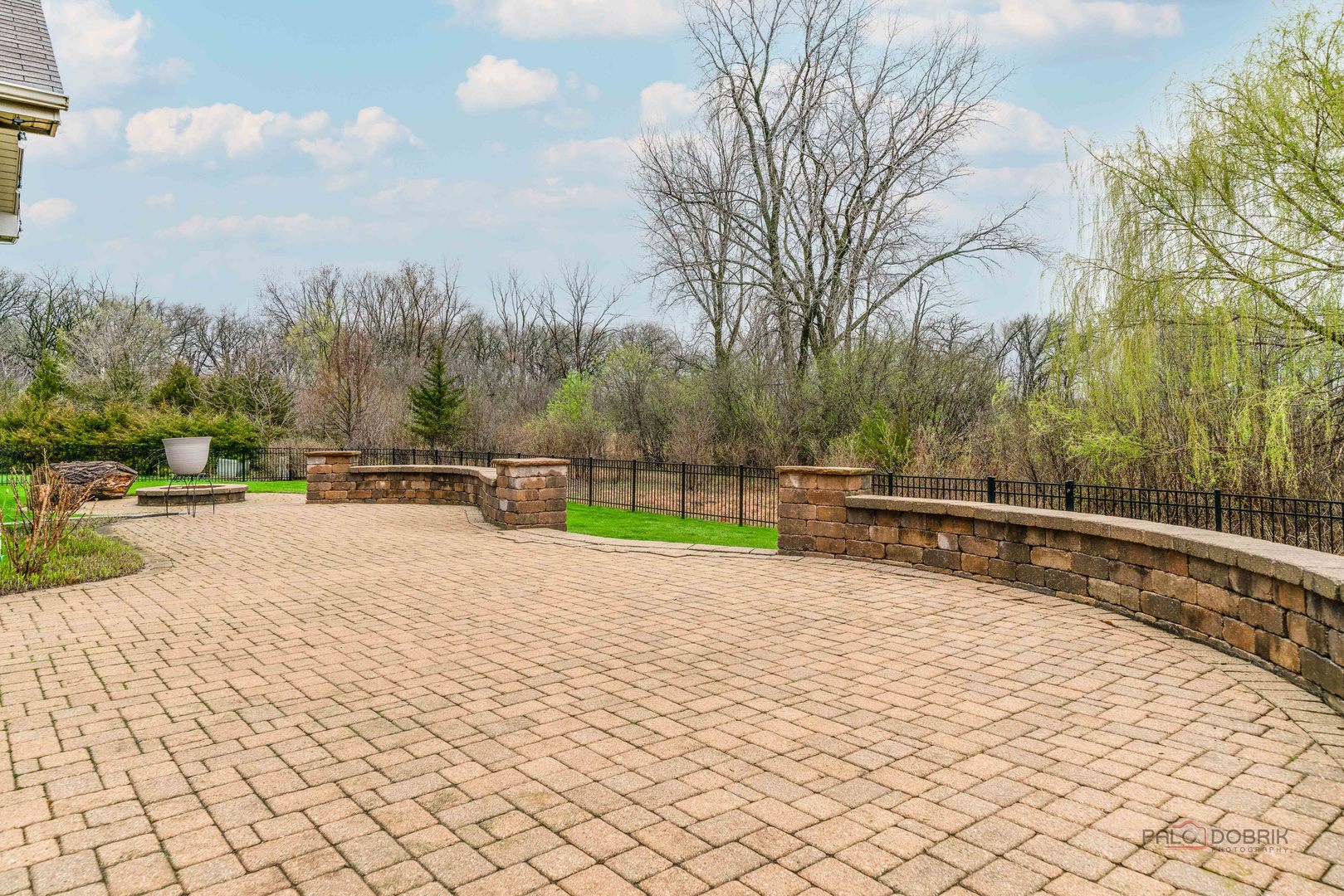 698 Blazing Star Court, Lake Villa, IL 60046