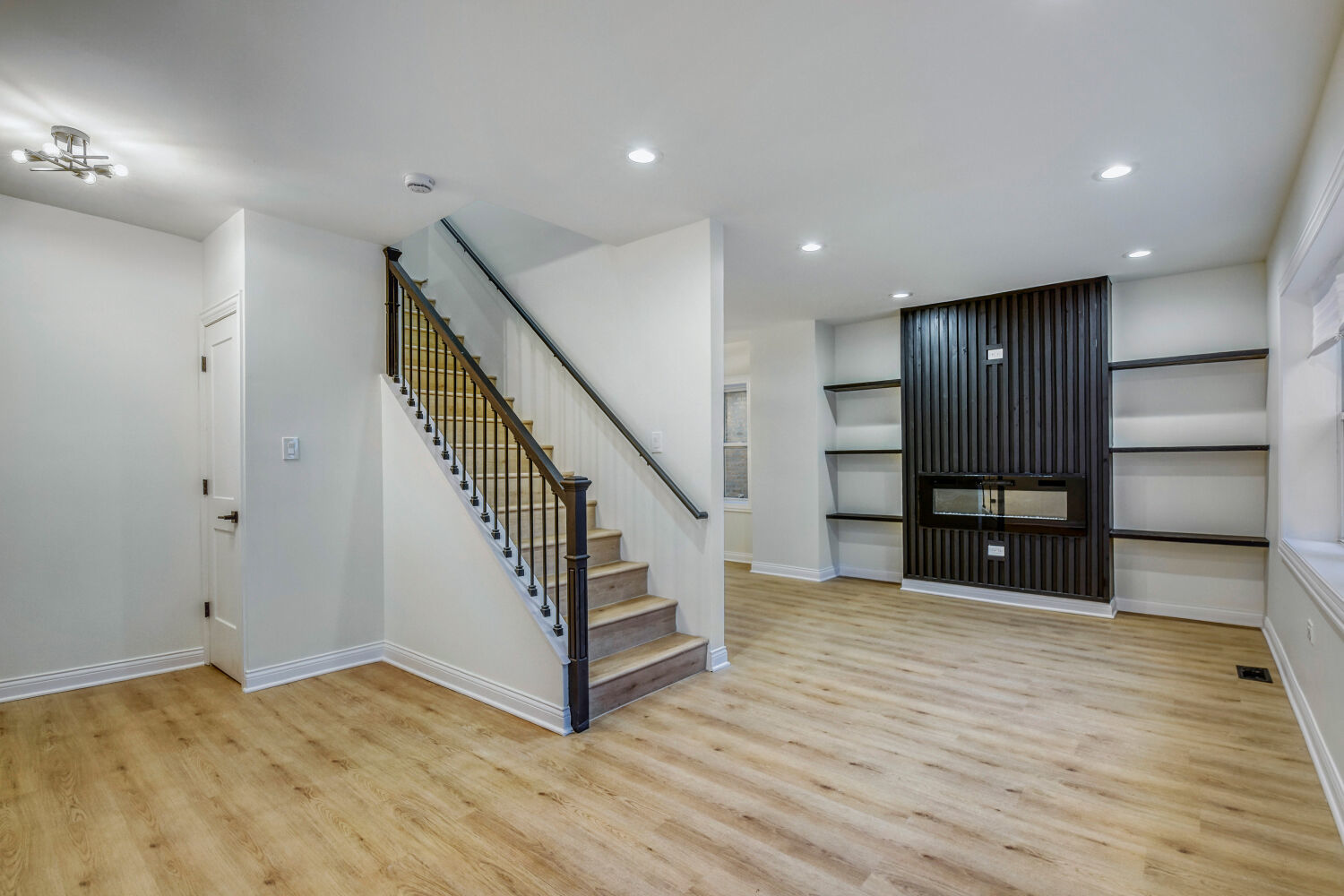 9232 S Aberdeen Street, Chicago, IL 60620