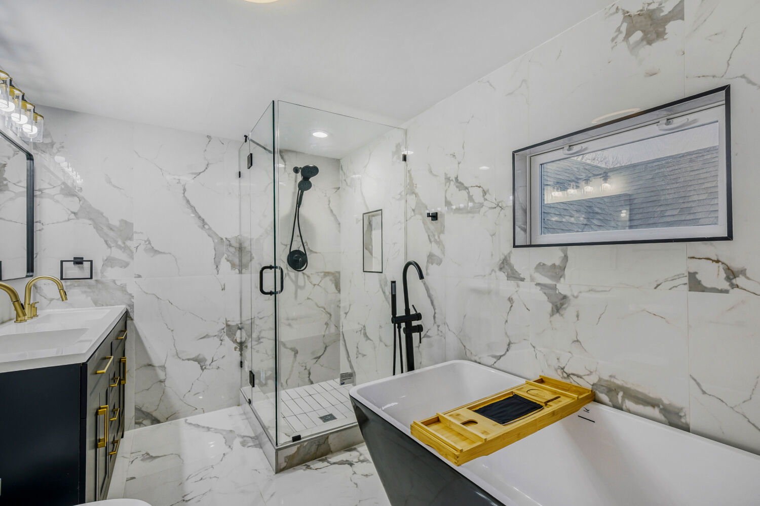 9232 S Aberdeen Street, Chicago, IL 60620