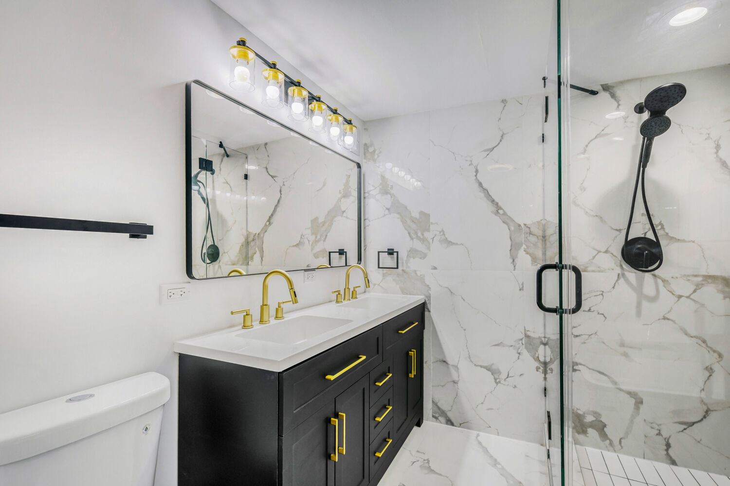 9232 S Aberdeen Street, Chicago, IL 60620