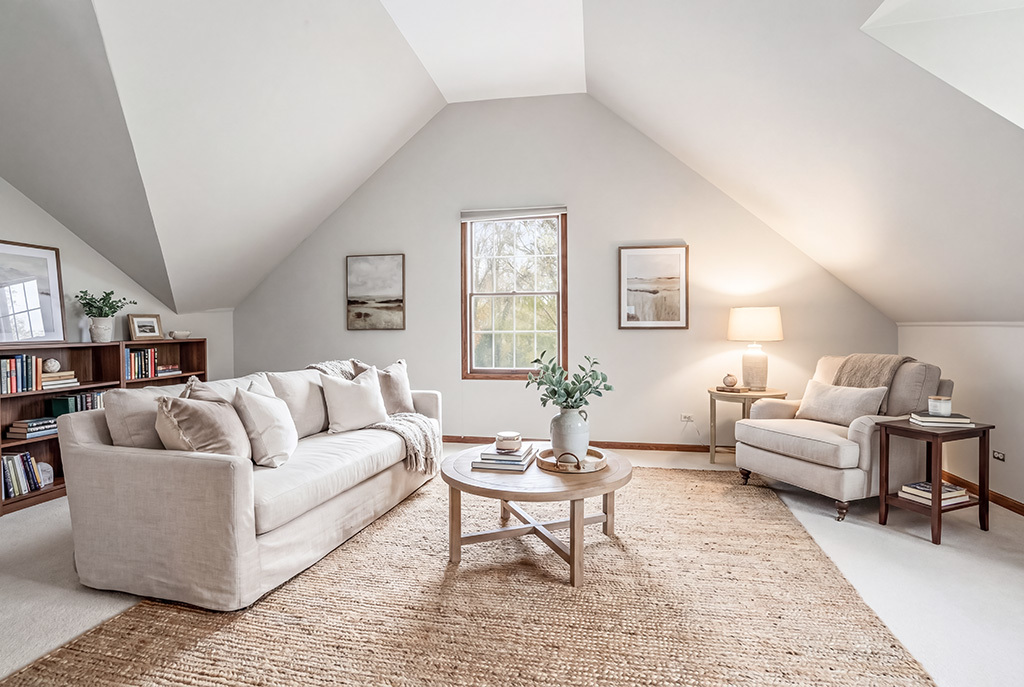 11420 Swinford Lane, Mokena, IL 60448