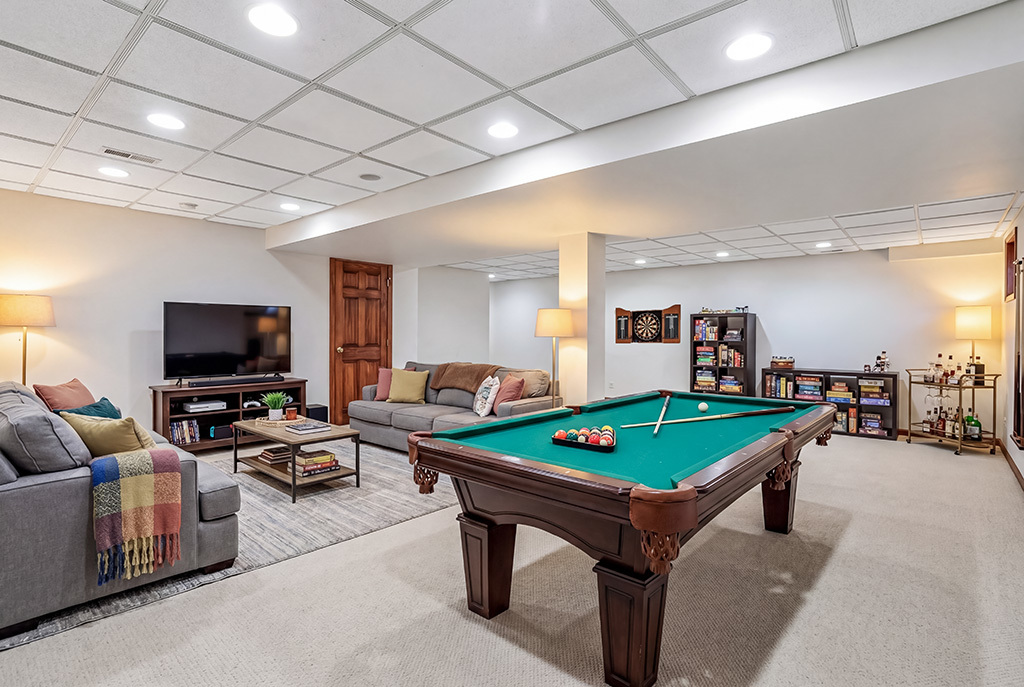 11420 Swinford Lane, Mokena, IL 60448