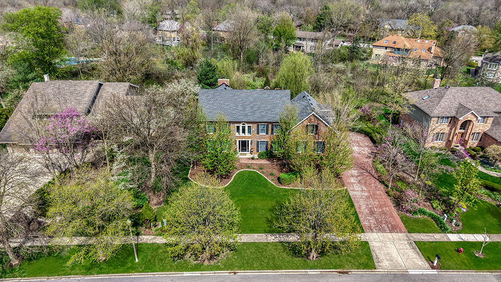 11420 Swinford Lane, Mokena, IL 60448