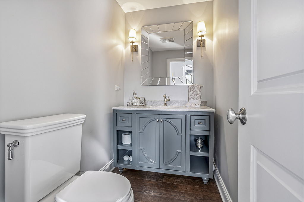 11420 Swinford Lane, Mokena, IL 60448