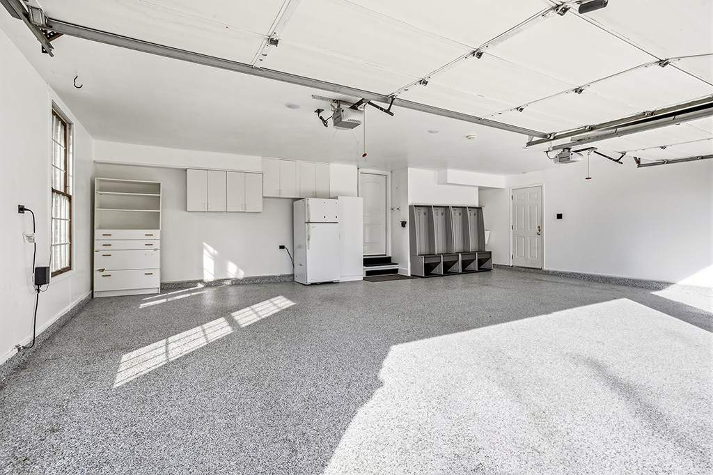 11420 Swinford Lane, Mokena, IL 60448