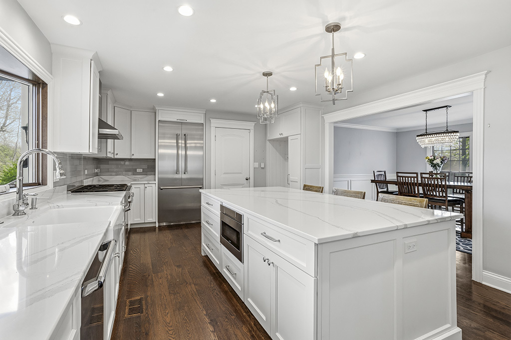 11420 Swinford Lane, Mokena, IL 60448