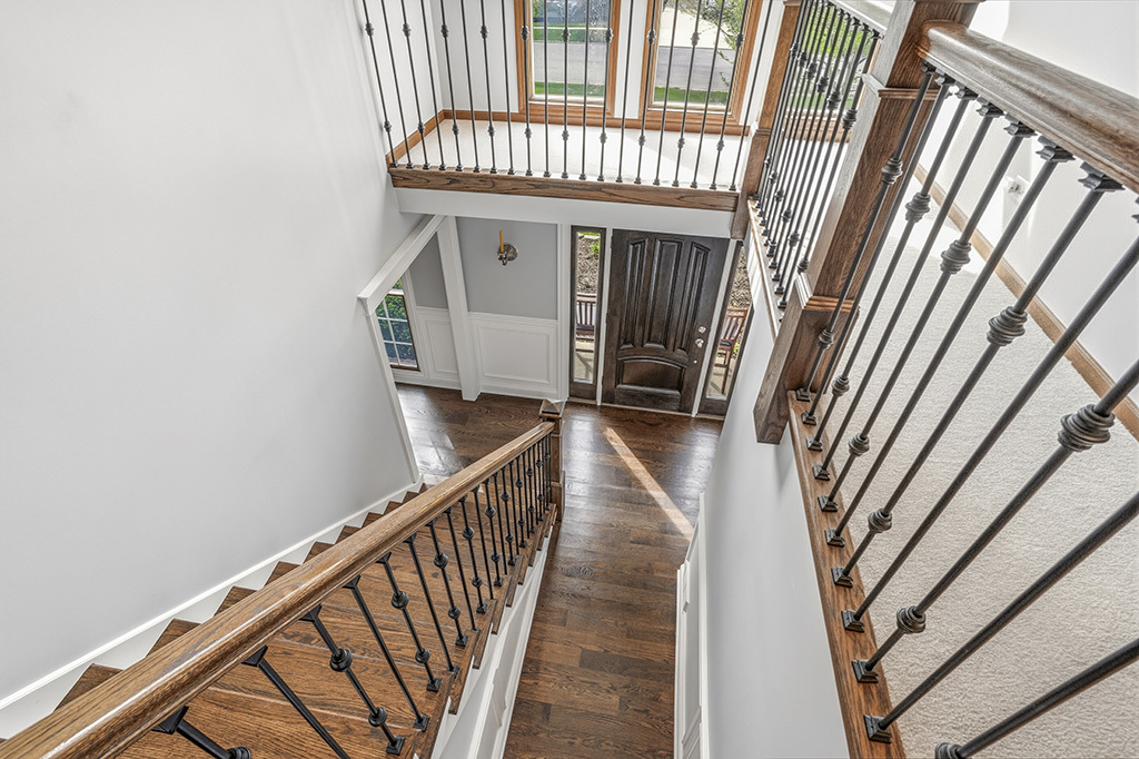 11420 Swinford Lane, Mokena, IL 60448