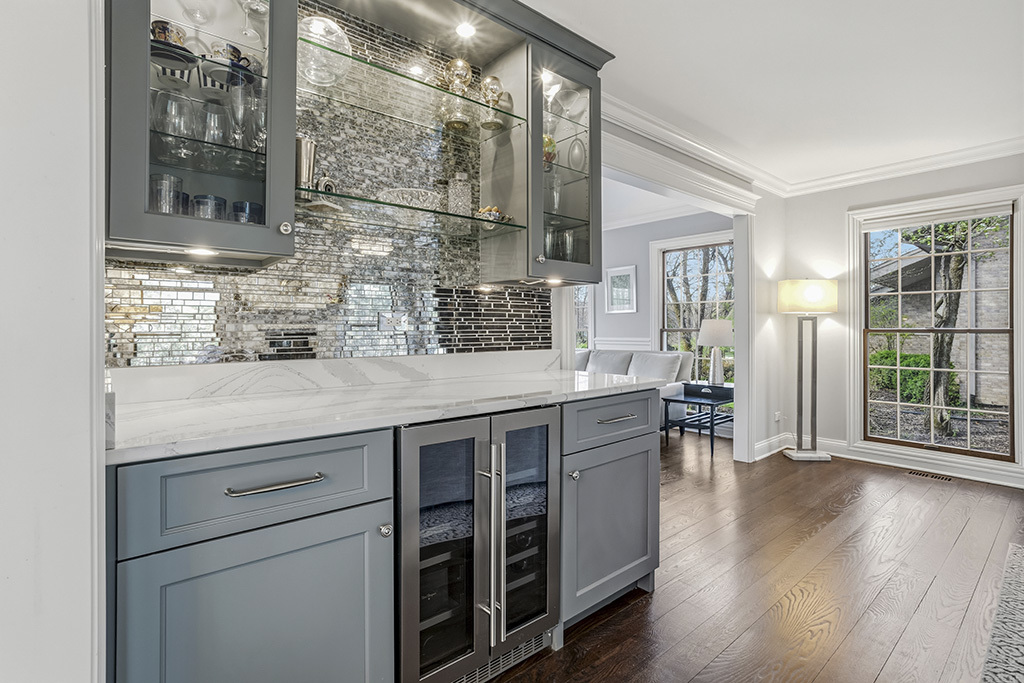 11420 Swinford Lane, Mokena, IL 60448