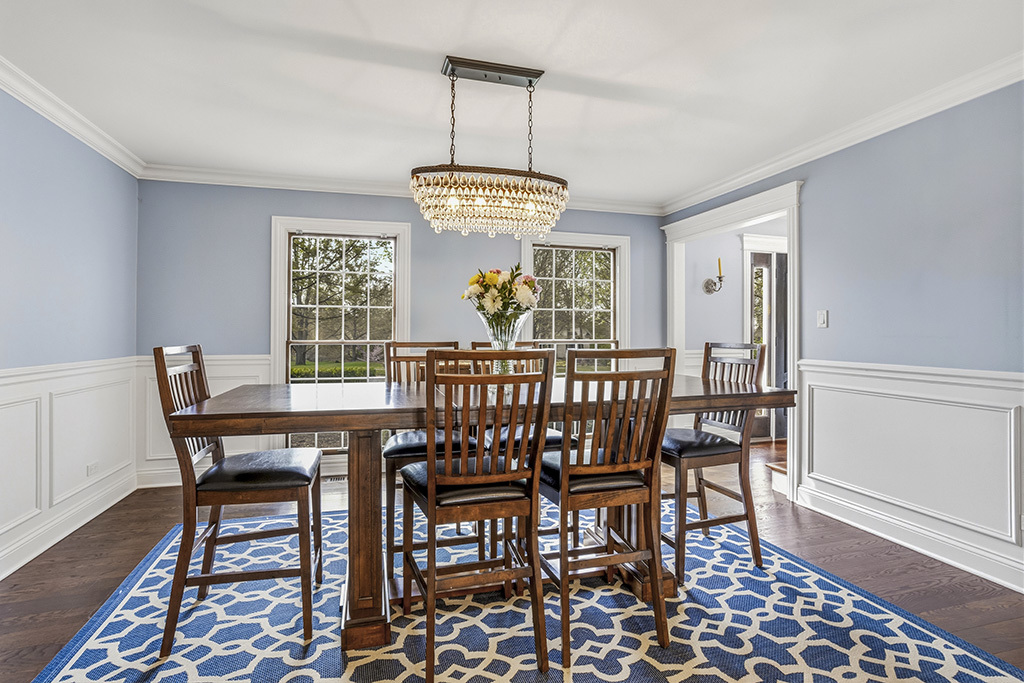 11420 Swinford Lane, Mokena, IL 60448