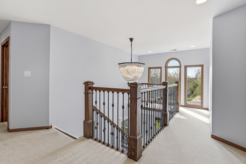 11420 Swinford Lane, Mokena, IL 60448