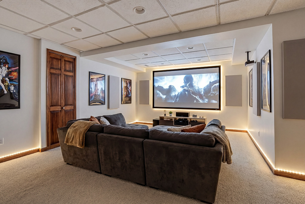 11420 Swinford Lane, Mokena, IL 60448