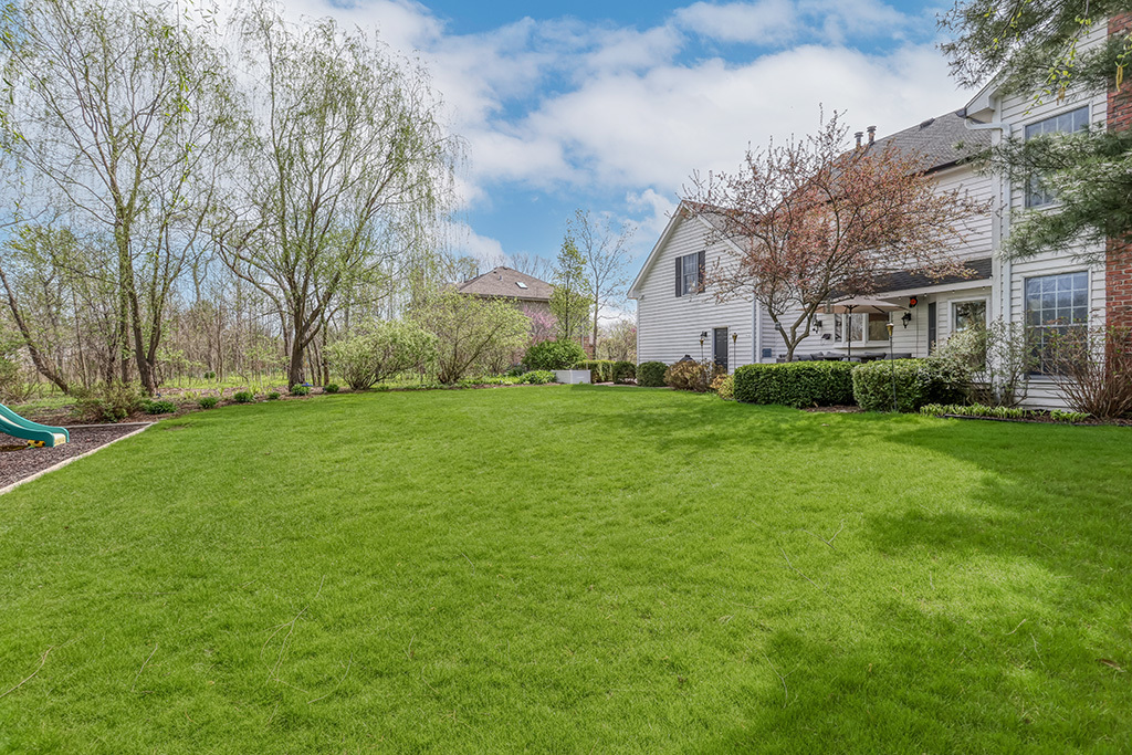 11420 Swinford Lane, Mokena, IL 60448