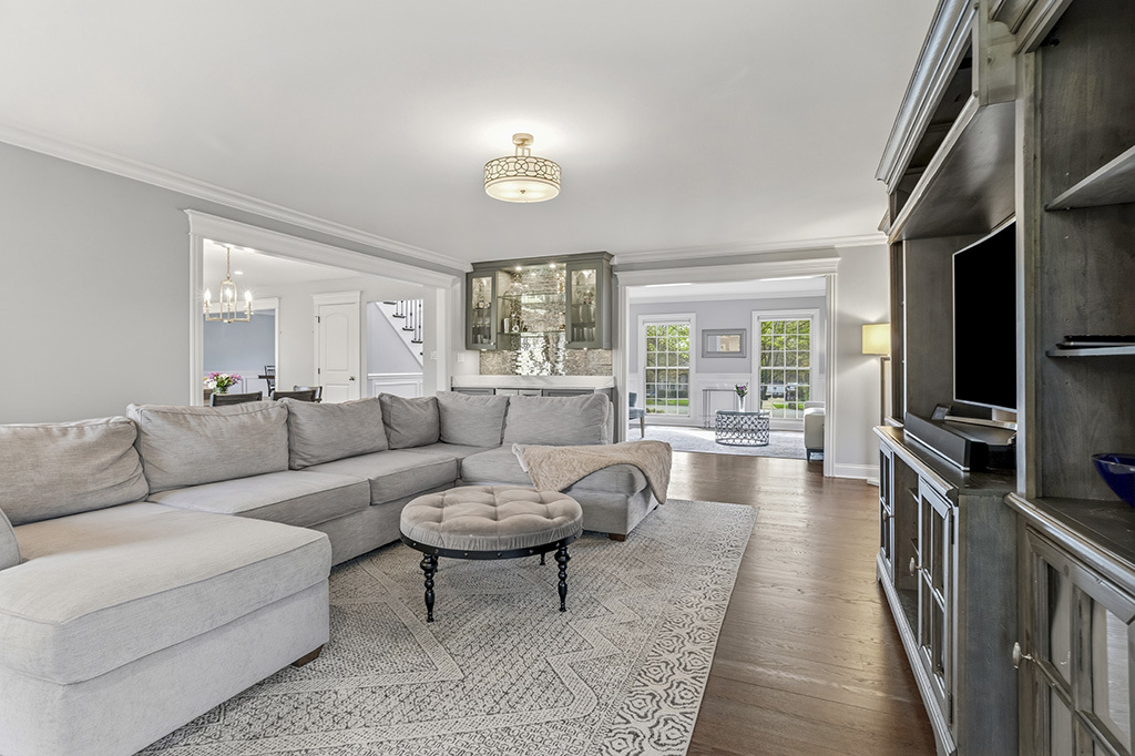 11420 Swinford Lane, Mokena, IL 60448