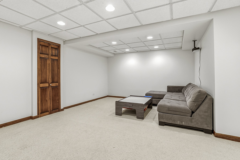 11420 Swinford Lane, Mokena, IL 60448