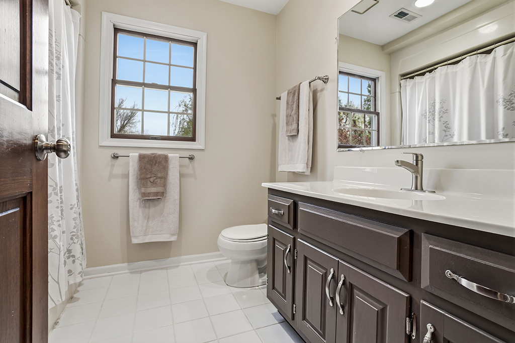 11420 Swinford Lane, Mokena, IL 60448