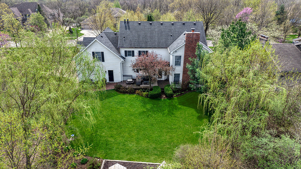 11420 Swinford Lane, Mokena, IL 60448