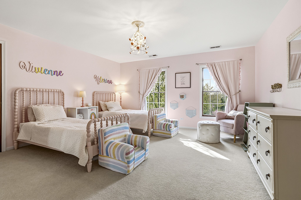 11420 Swinford Lane, Mokena, IL 60448