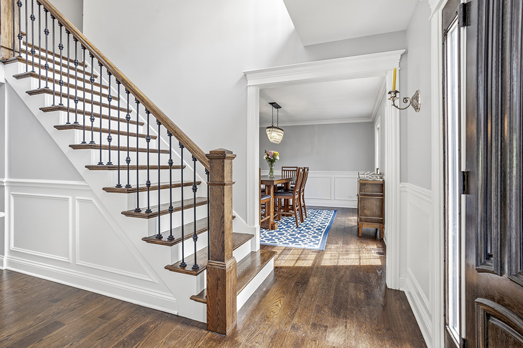 11420 Swinford Lane, Mokena, IL 60448