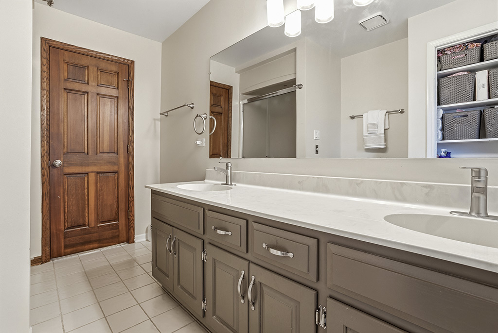 11420 Swinford Lane, Mokena, IL 60448