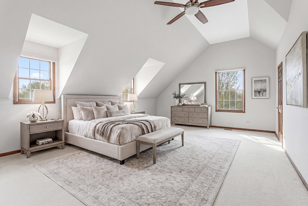 11420 Swinford Lane, Mokena, IL 60448