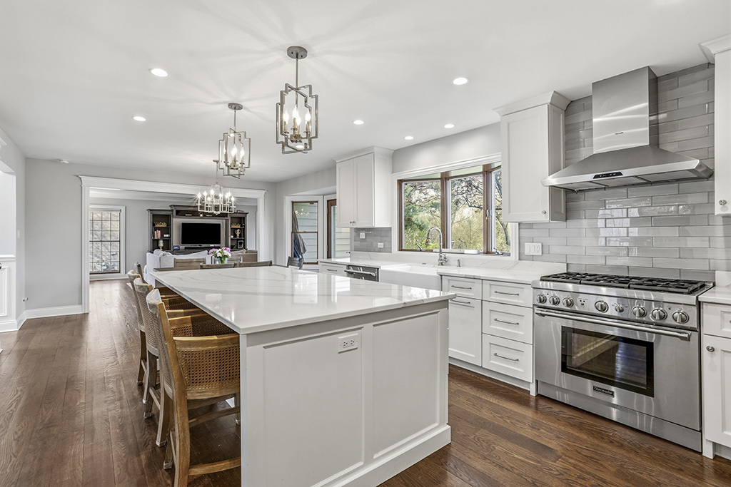 11420 Swinford Lane, Mokena, IL 60448