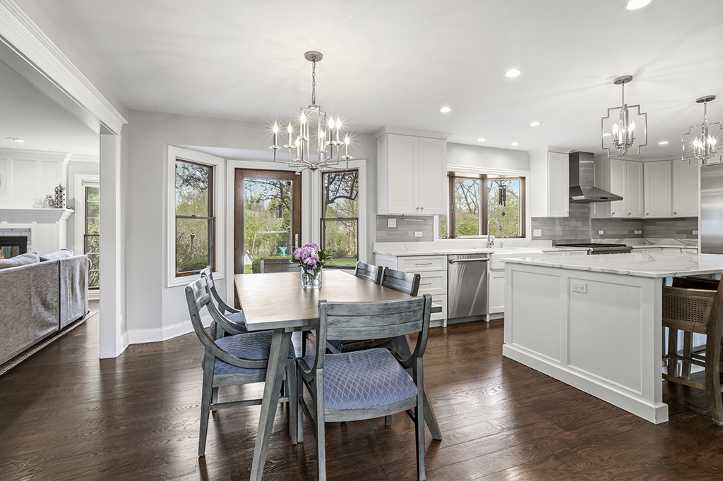 11420 Swinford Lane, Mokena, IL 60448