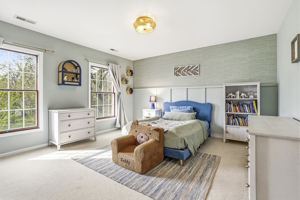 11420 Swinford Lane, Mokena, IL 60448