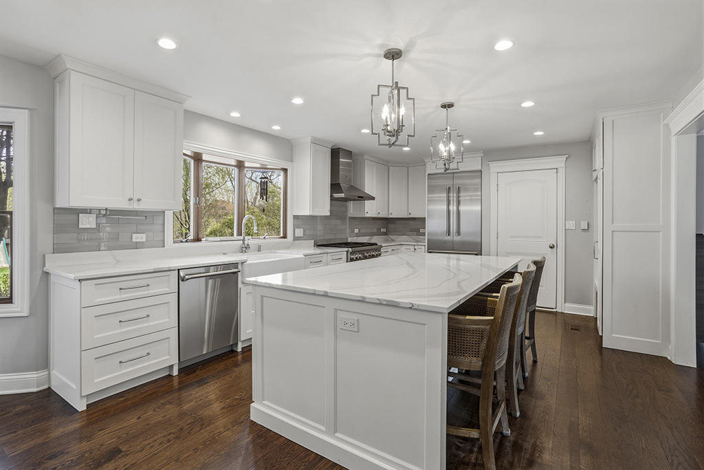 11420 Swinford Lane, Mokena, IL 60448