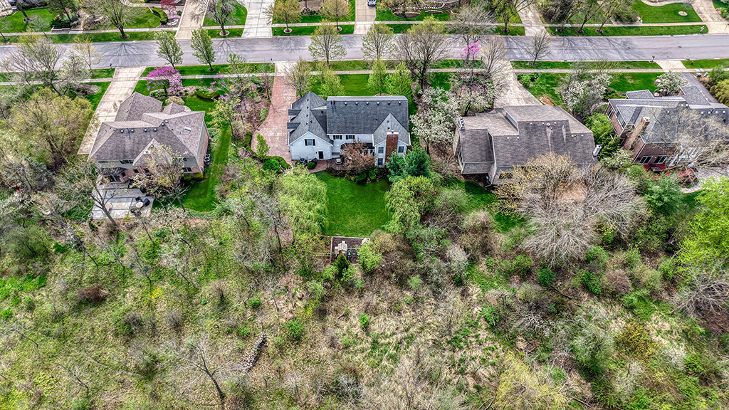 11420 Swinford Lane, Mokena, IL 60448