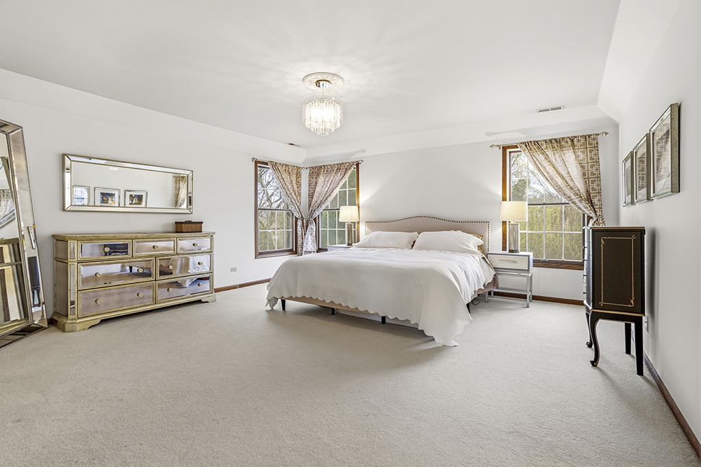 11420 Swinford Lane, Mokena, IL 60448