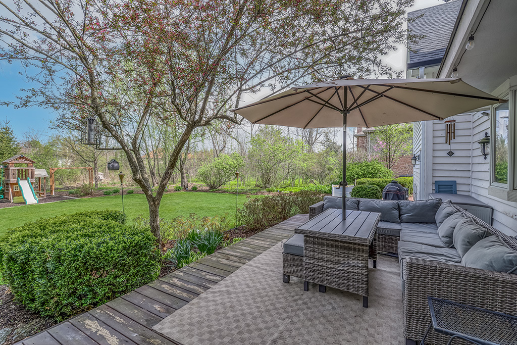 11420 Swinford Lane, Mokena, IL 60448