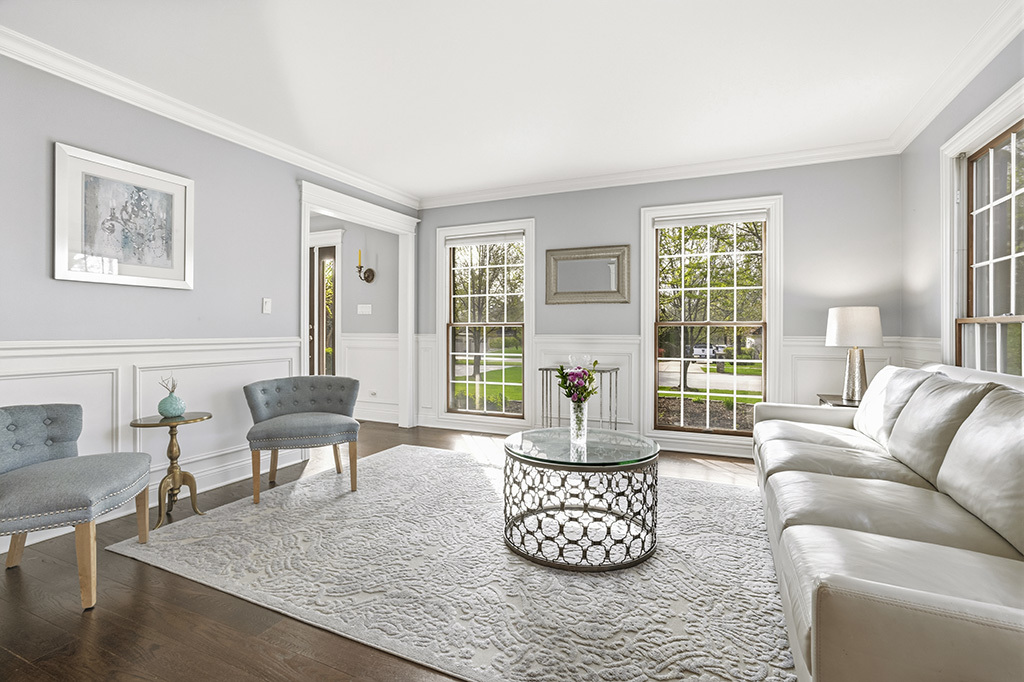 11420 Swinford Lane, Mokena, IL 60448