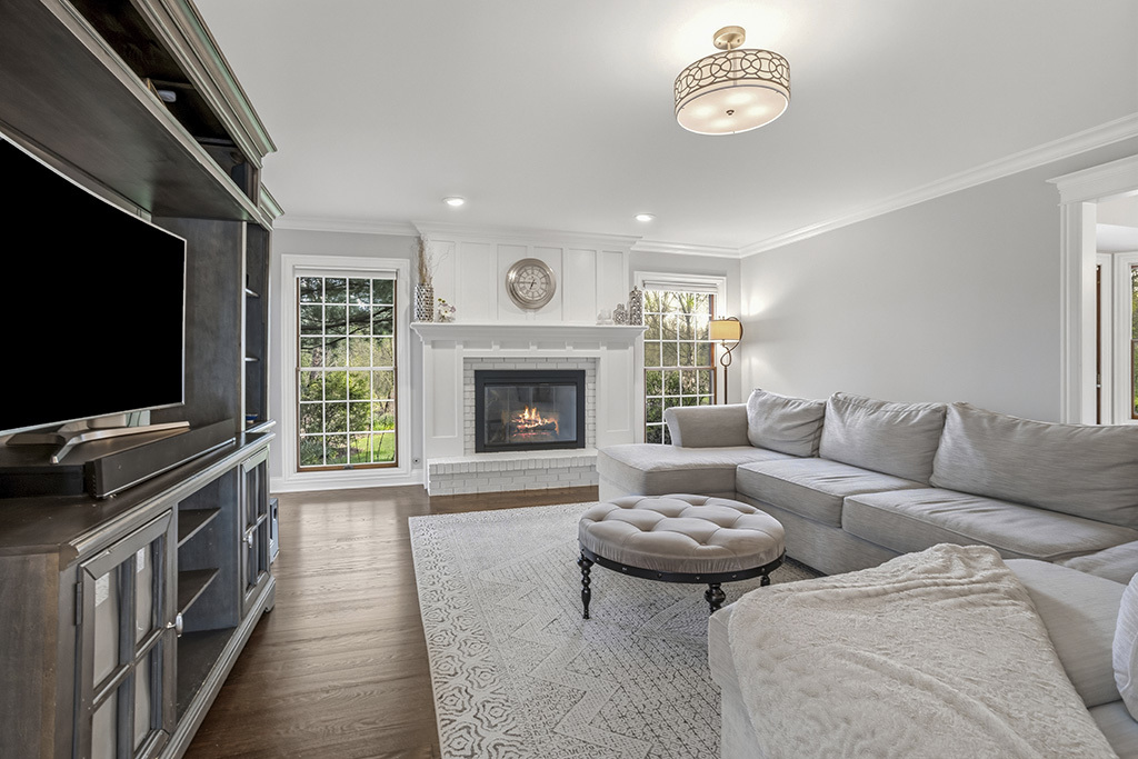 11420 Swinford Lane, Mokena, IL 60448