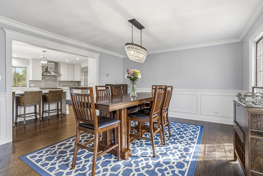 11420 Swinford Lane, Mokena, IL 60448