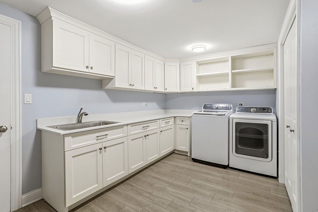 11420 Swinford Lane, Mokena, IL 60448