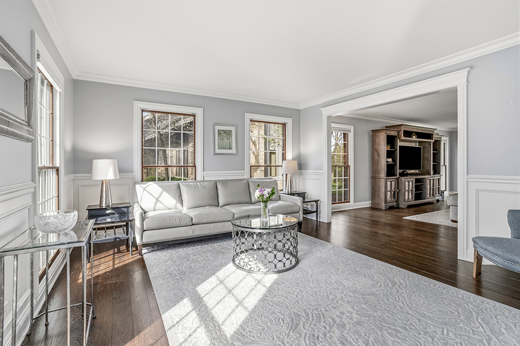 11420 Swinford Lane, Mokena, IL 60448