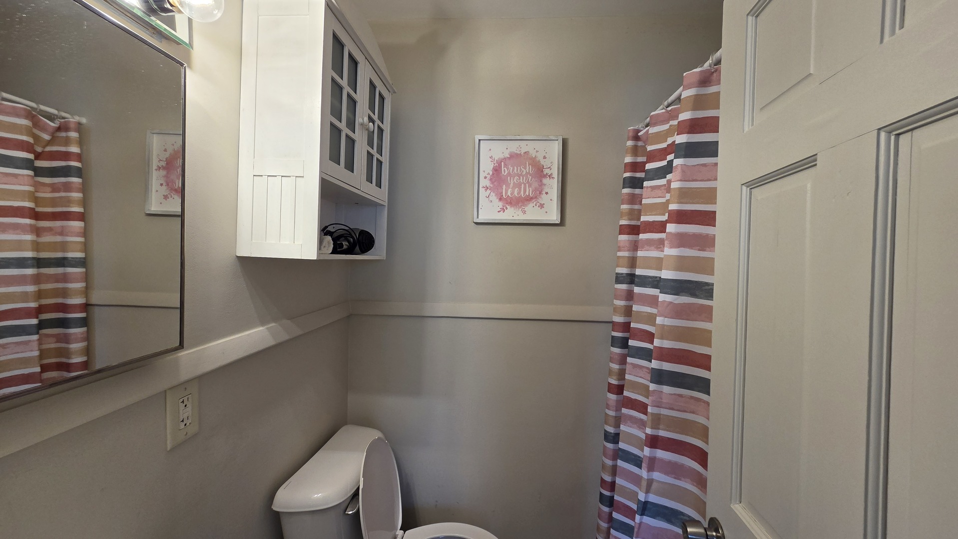 542 Whitney Avenue, Winthrop Harbor, IL 60096