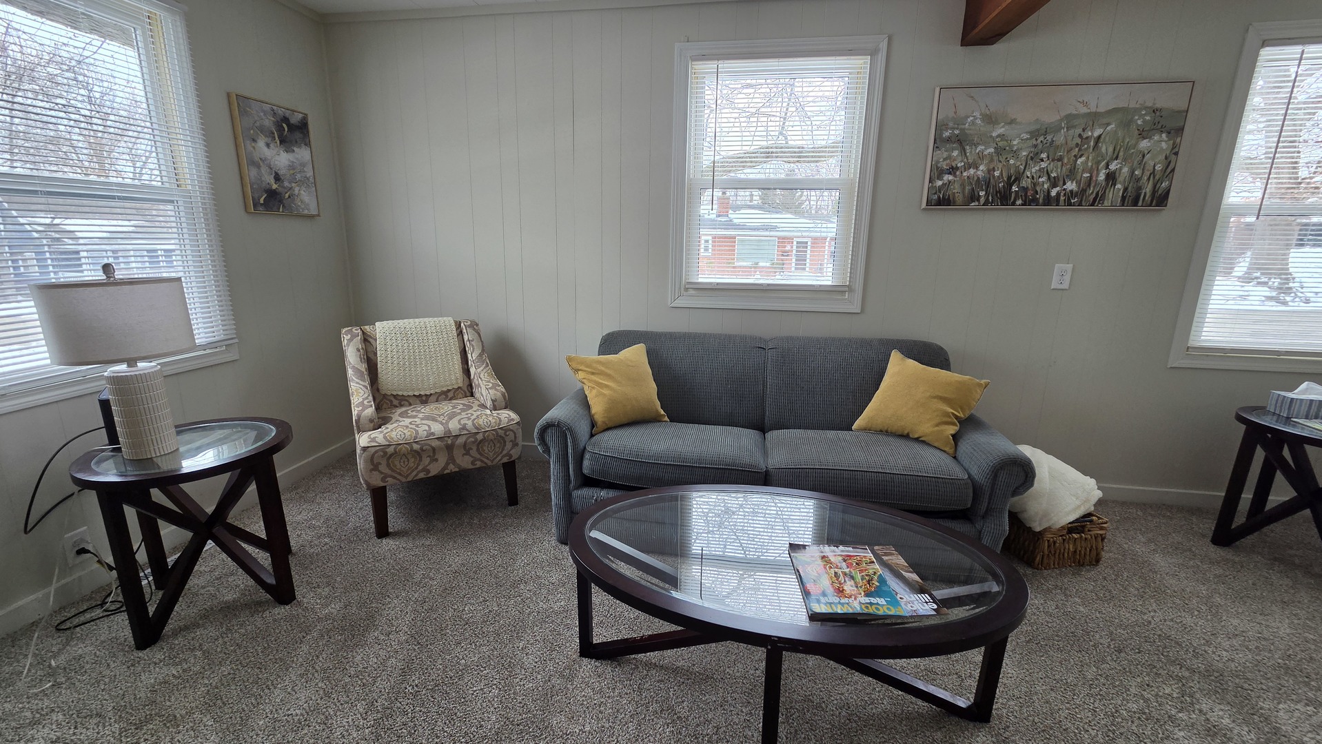 542 Whitney Avenue, Winthrop Harbor, IL 60096