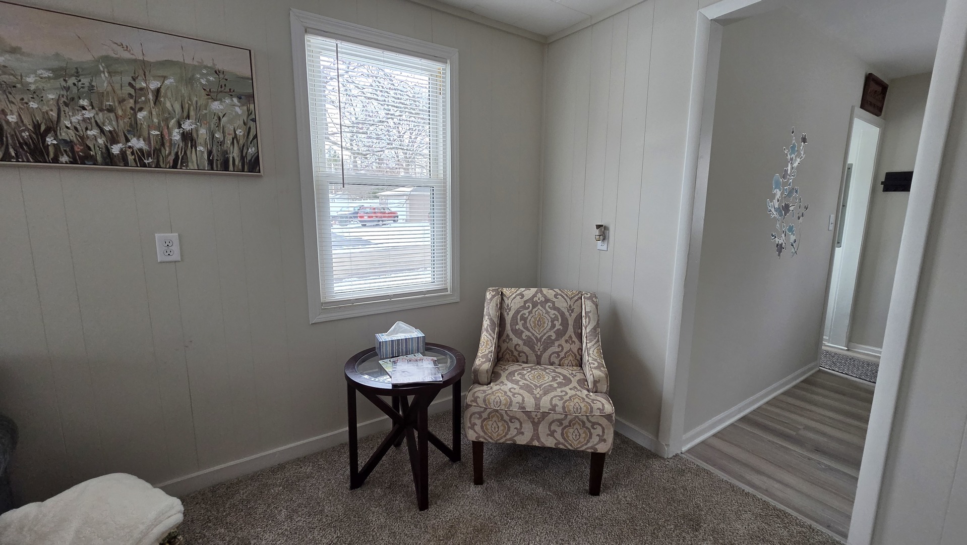 542 Whitney Avenue, Winthrop Harbor, IL 60096