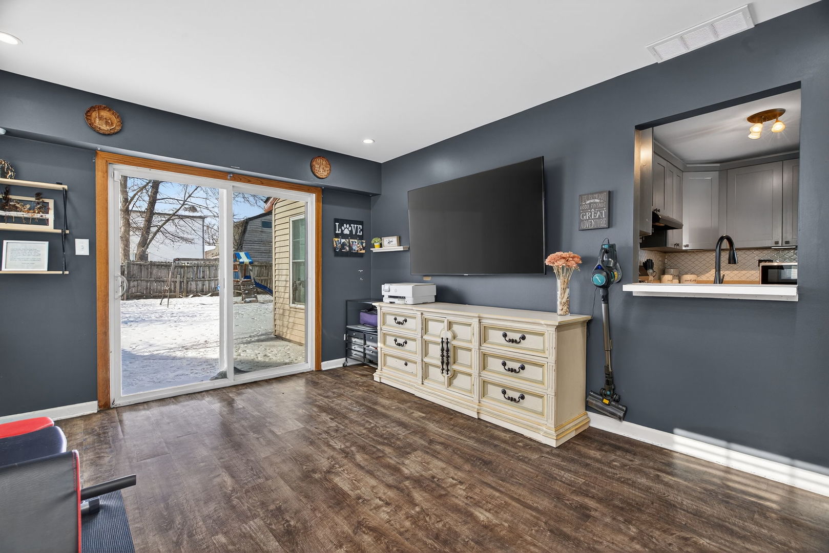 20618 S Driftwood Drive, Frankfort, IL 60423