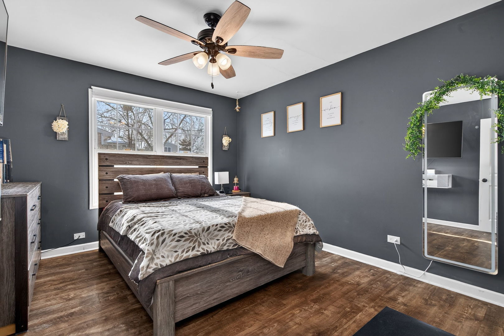 20618 S Driftwood Drive, Frankfort, IL 60423